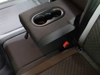 VOLKSWAGEN Tiguan usata 53