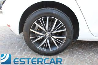 VOLKSWAGEN Golf usata, con Chiusura centralizzata