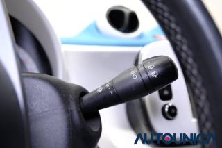 SMART ForTwo usata, con Bracciolo