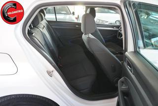 VOLKSWAGEN Golf usata, con Immobilizzatore elettronico