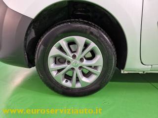 RENAULT Kangoo usata 54