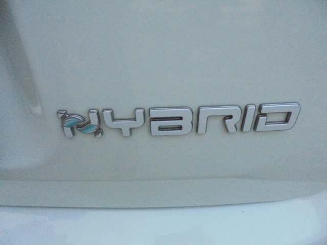 FIAT Panda usata, con Servosterzo