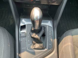 VOLKSWAGEN Tiguan usata, con Cruise Control