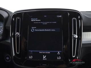VOLVO XC40 usata 14