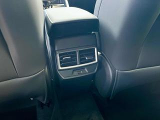 MG ZS usata, con Controllo vocale
