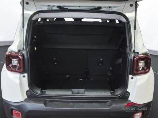 JEEP Renegade usata 8