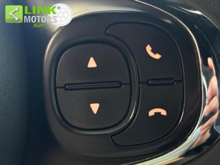 FIAT 500 usata, con Autoradio digitale