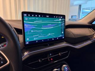 SKODA Kodiaq usata, con Park Distance Control