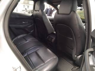 JAGUAR E-Pace usata, con Climatizzatore