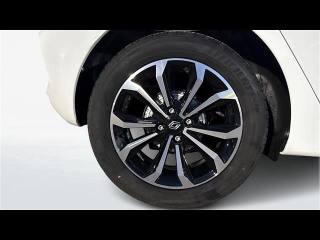 RENAULT Clio usata, con Fendinebbia