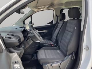 OPEL Combo usata, con Servosterzo