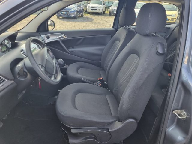 LANCIA Ypsilon usata, con Cerchi in lega