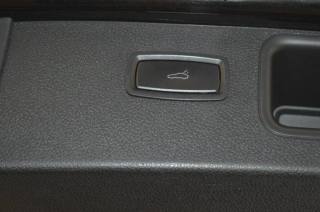 PORSCHE Macan usata, con Cerchi in lega