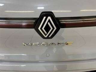 RENAULT Megane usata 27