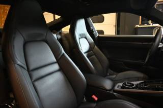 PORSCHE 992 usata 12