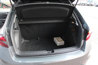 SKODA Fabia usata, con Cronologia tagliandi