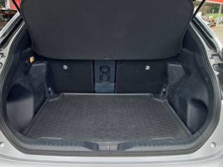 TOYOTA Yaris Cross usata, con Climatizzatore