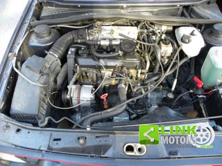 VOLKSWAGEN Golf usata 23