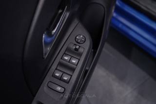 OPEL Corsa usata, con Controllo automatico clima