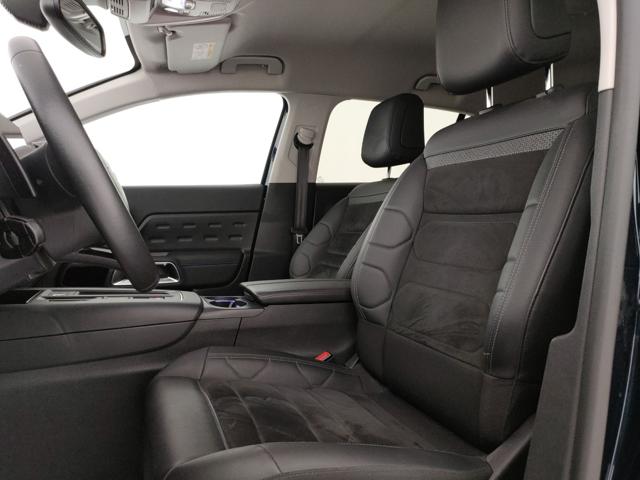 CITROEN C5 Aircross usata, con Alzacristalli elettrici
