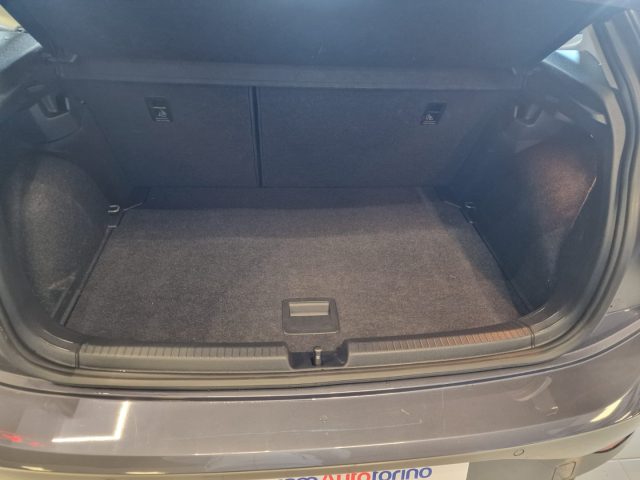 VOLKSWAGEN Polo usata, con Specchietti laterali elettrici