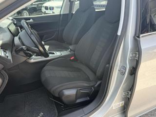 PEUGEOT 308 usata, con Fendinebbia