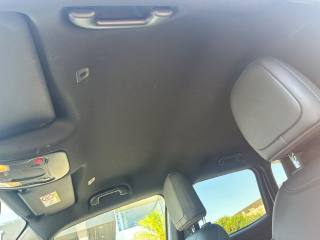 JEEP Renegade usata, con Regolazione elettrica sedili