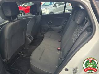 RENAULT Megane usata, con Autoradio