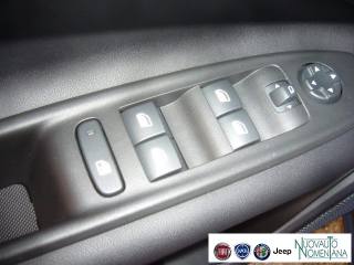 JEEP Avenger usata, con Immobilizzatore elettronico