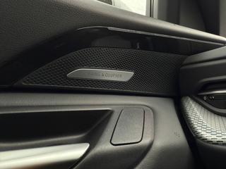 AUDI Q5 usata, con Controllo vocale