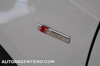 AUDI Q2 usata, con Alzacristalli elettrici