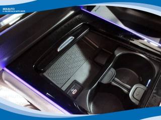 MERCEDES-BENZ GLA 200 usata, con Cerchi in lega