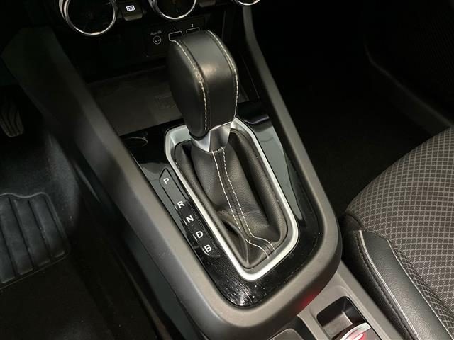 RENAULT Arkana usata, con Volante riscaldabile