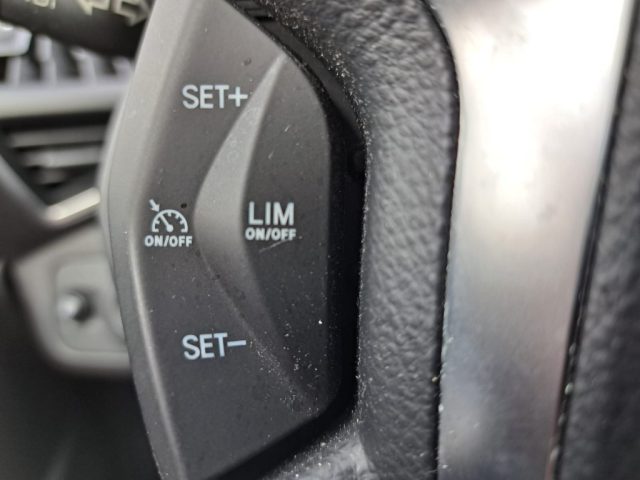 FORD Kuga usata 22