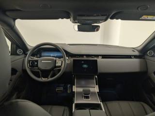 LAND ROVER Range Rover Evoque usata, con Climatizzatore