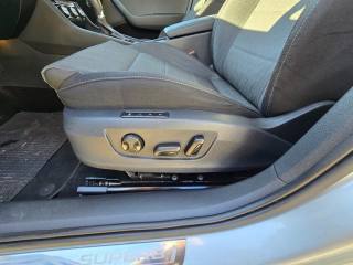 SKODA Superb usata, con Chiusura centralizzata