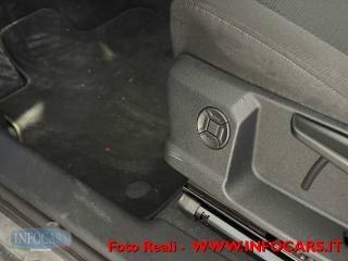 AUDI Q3 usata, con Fari LED