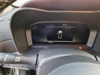 NISSAN Juke usata, con Controllo trazione