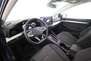 VOLKSWAGEN Golf usata 1