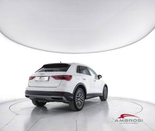 AUDI Q3 usata 2