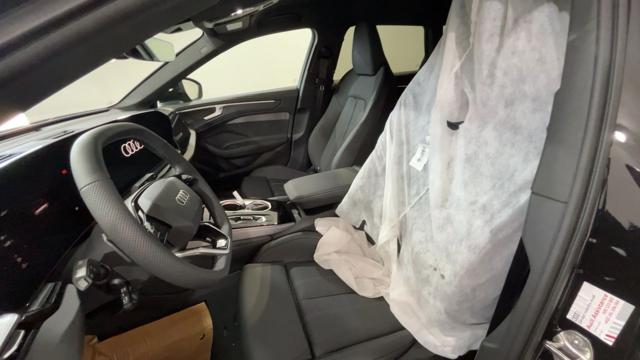 AUDI A6 usata, con Cerchi in lega