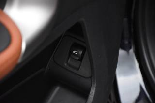 MINI Countryman usata, con Hill holder