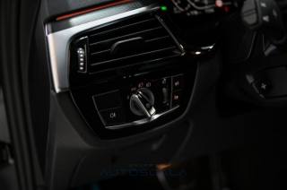 BMW 520 usata 53