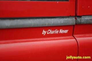 LAND ROVER Defender usata 44