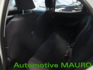 MAZDA 2 usata, con ESP