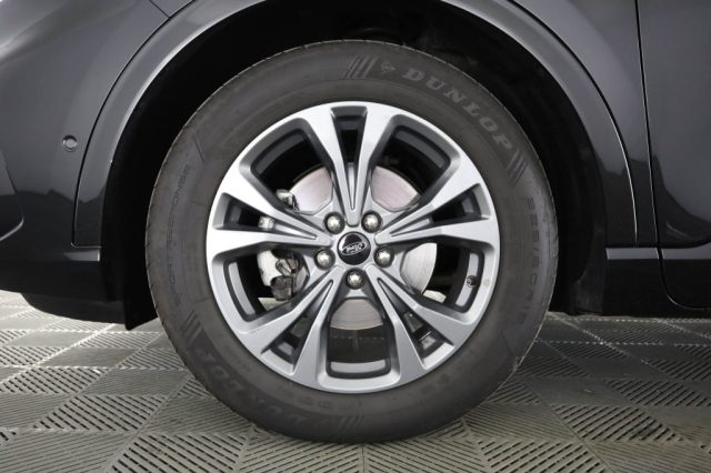 FORD Kuga usata 8
