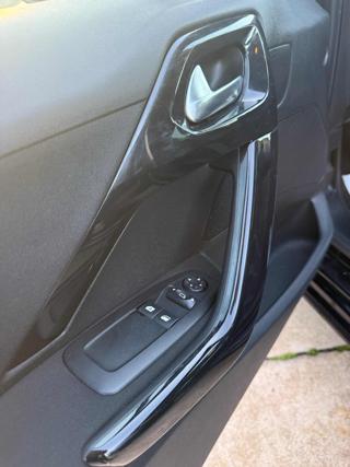 PEUGEOT 208 usata, con Cruise Control