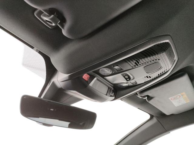 PEUGEOT 3008 usata, con Vetri oscurati