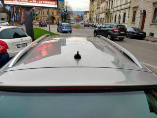 VOLKSWAGEN Golf Variant usata, con Volante multifunzione