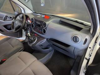 CITROEN Berlingo usata 13